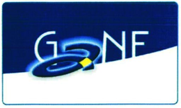 GANF trademark