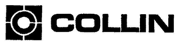 COLLIN trademark