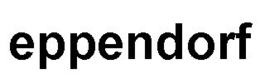 EPPENDORF trademark