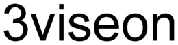3VISEON trademark