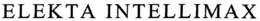 ELEKTA INTELLIMAX trademark