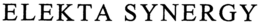 ELEKTA SYNERGY trademark