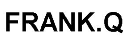 FRANK.Q trademark