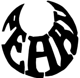 PEARL trademark