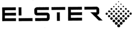 ELSTER trademark