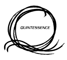 Q QUINTESSENCE trademark