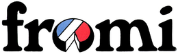 FROMI trademark