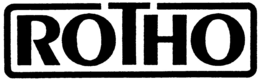 ROTHO trademark