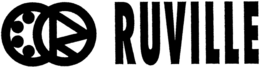 RUVILLE trademark