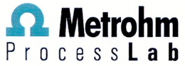METROHM PROCESSLAB trademark