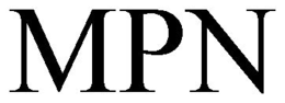 MPN trademark