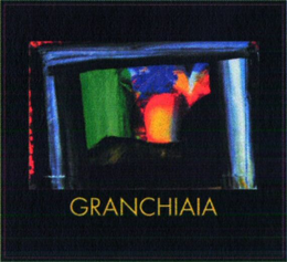 GRANCHIAIA trademark