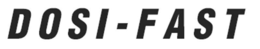 DOSI-FAST trademark