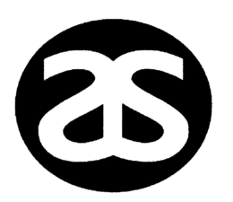 AS trademark