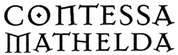 CONTESSA MATHELDA trademark