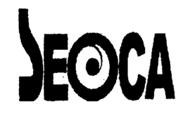 SEOCA trademark