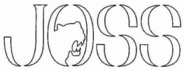 JOSS trademark