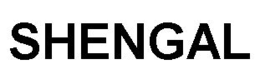 SHENGAL trademark