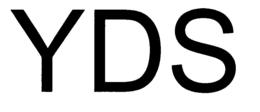 YDS trademark
