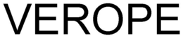 VEROPE trademark