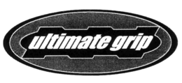 ULTIMATE GRIP trademark