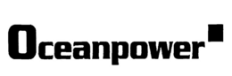 OCEANPOWER trademark
