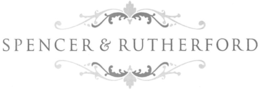 SPENCER & RUTHERFORD trademark