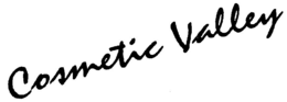 COSMETIC VALLEY trademark