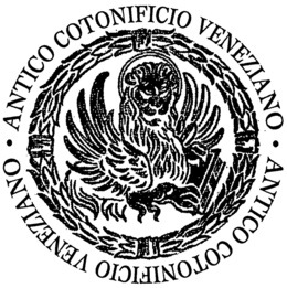 ANTICO COTONIFICIO VENEZIANO trademark