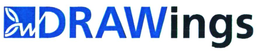 DRAWINGS trademark