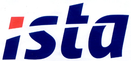 ISTA trademark
