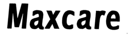 MAXCARE trademark
