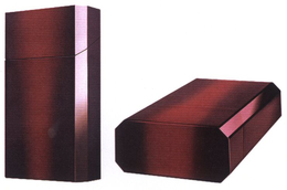 LogoMark trademark