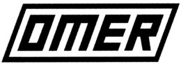 OMER trademark