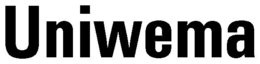 UNIWEMA trademark