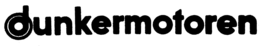DUNKERMOTOREN trademark