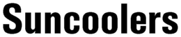 SUNCOOLERS trademark
