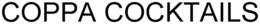 COPPA COCKTAILS trademark