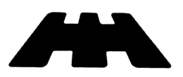 HH trademark