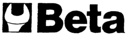 BETA trademark