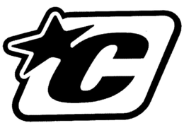C trademark