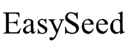 EASYSEED trademark