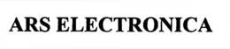 ARS ELECTRONICA trademark
