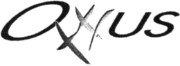 OXXIUS trademark