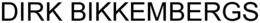 DIRK BIKKEMBERGS trademark