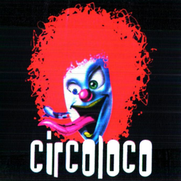 CIRCOLOCO trademark