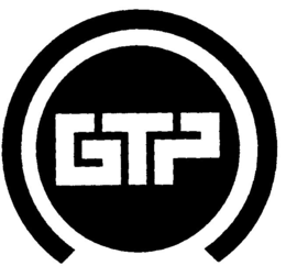 GTP trademark