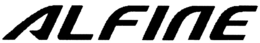 ALFINE trademark