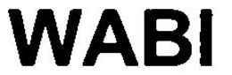 WABI trademark