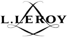 L. LEROY trademark